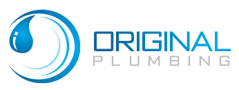 Gas Plumber Sydney